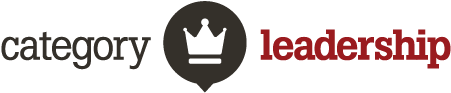 Category Leadership 01 (750x350), Png Download