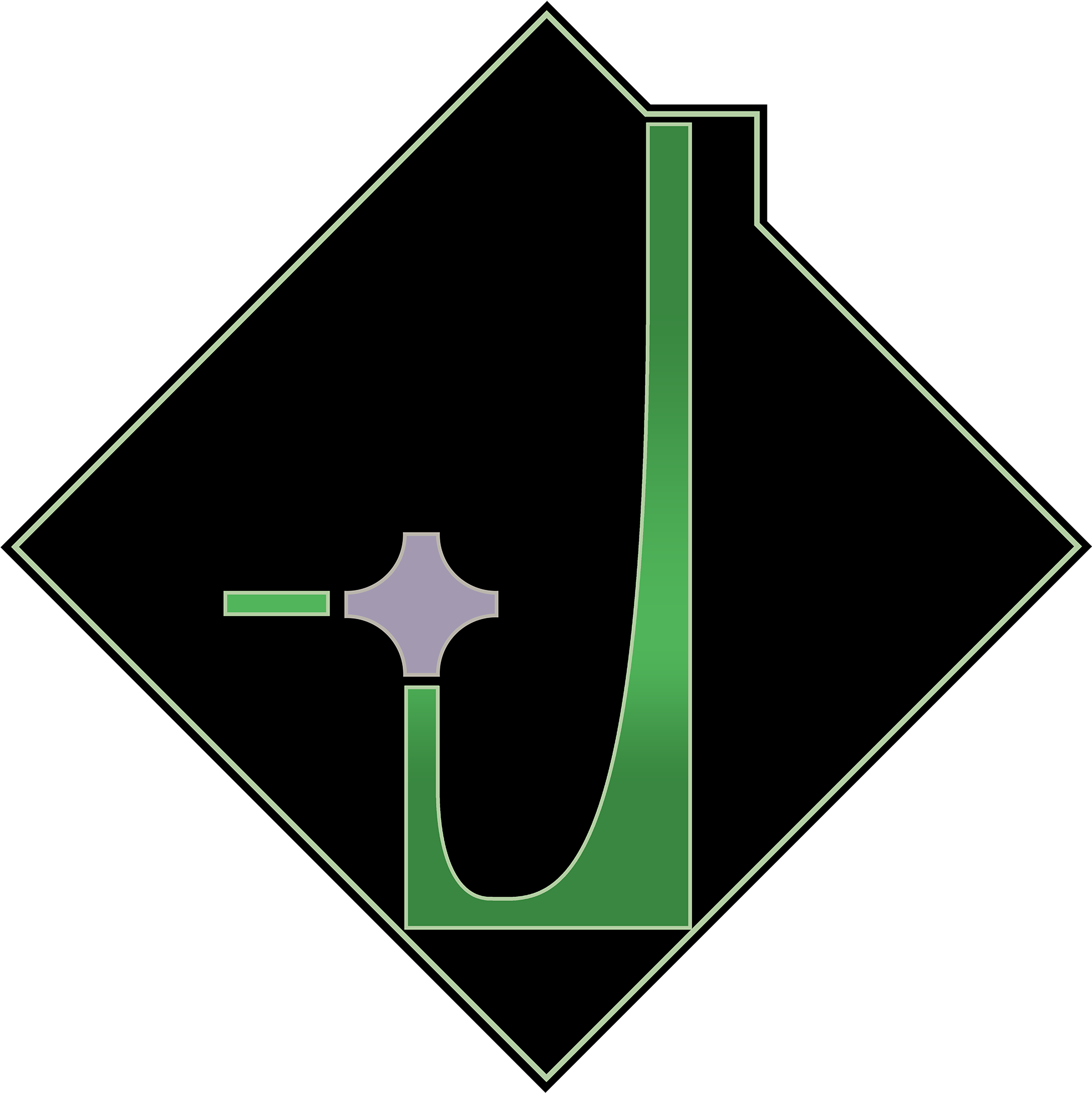 Dominion (2000x2000), Png Download