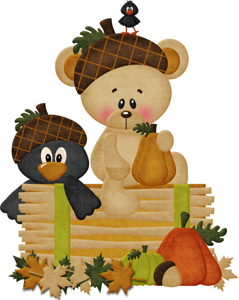 Welcome Fall Add On Clip Art Pinterest Welcome Fall - Clip Art (815x1024), Png Download