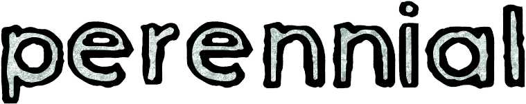 Clip Art (859x288), Png Download
