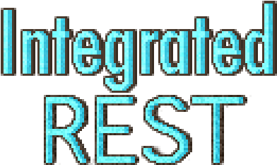 Table Of Contents - Minecraft (400x400), Png Download