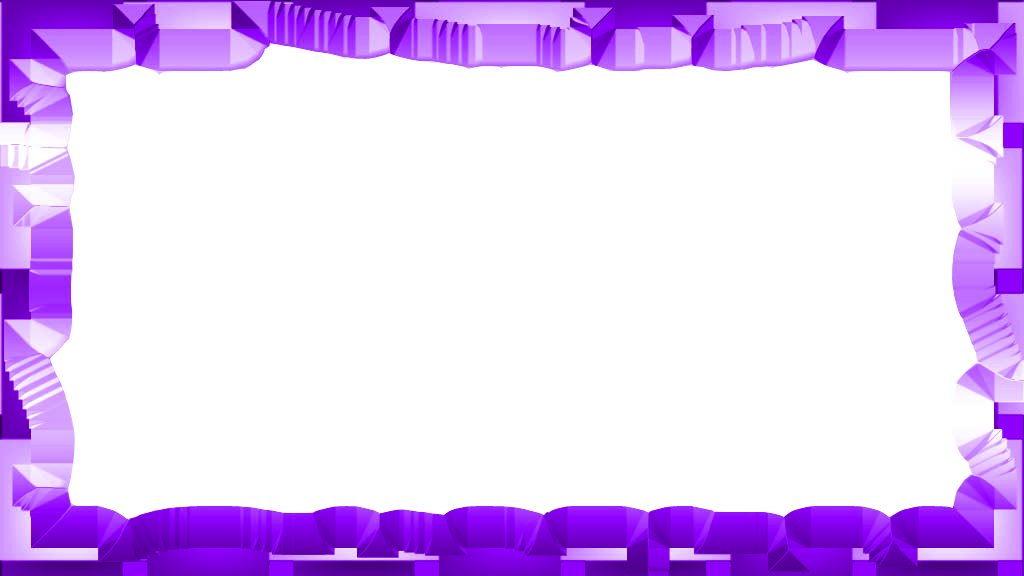 Envelope, Frames, Place Settings - Stage (1024x576), Png Download