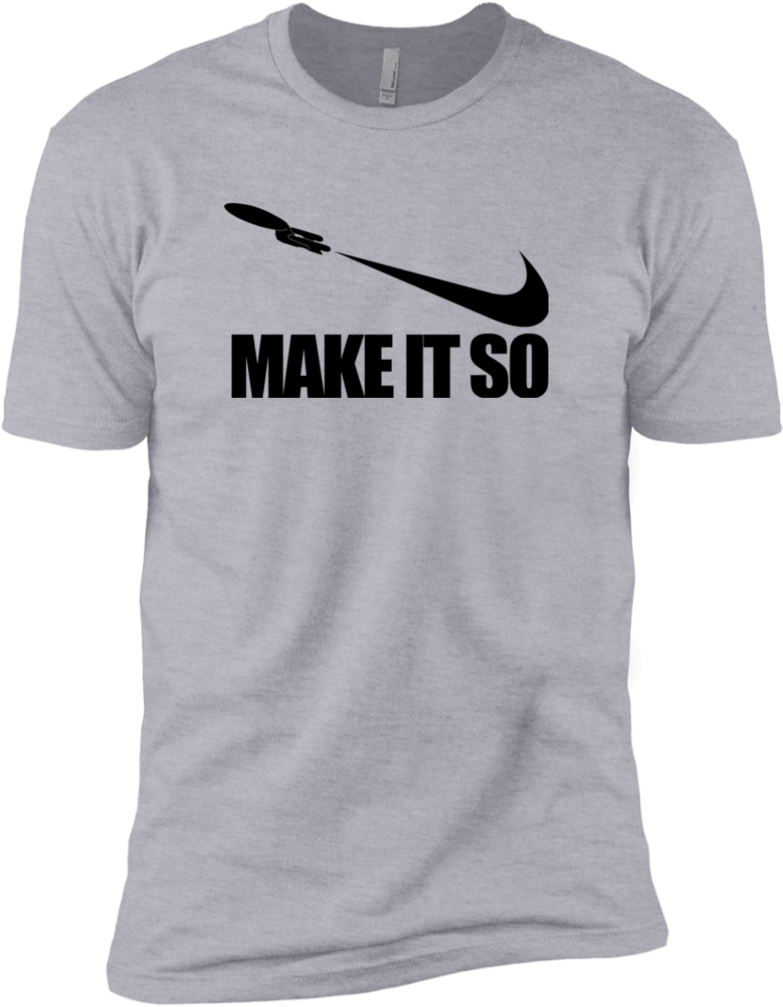 Star Trek Inspired - Super Superhero Teacher Shirt Best Gift Back (1024x1024), Png Download