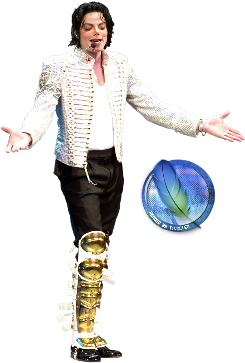 M - Michael Jackson Mejores Imagenes (856x1280), Png Download