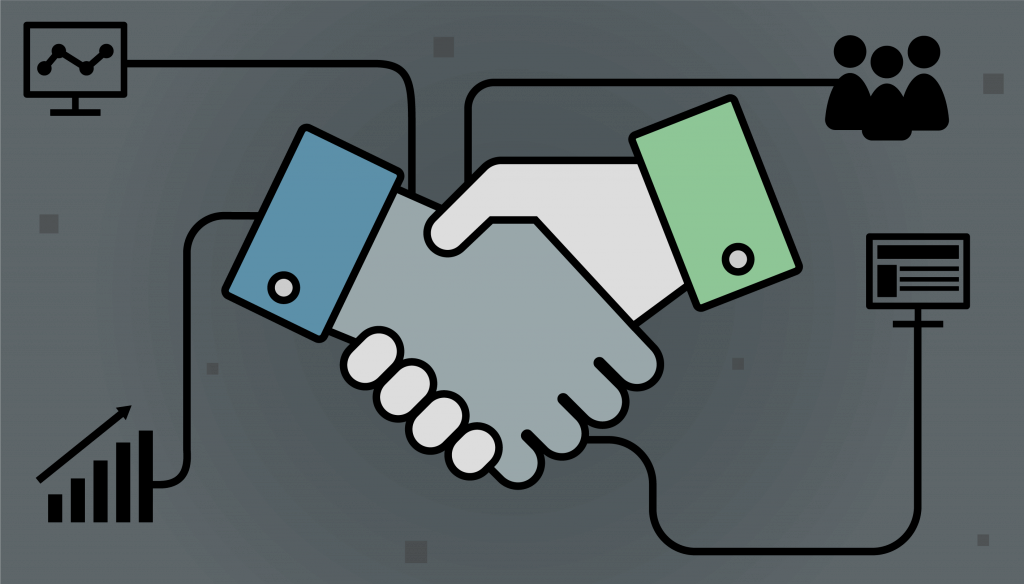 Hand (1024x584), Png Download