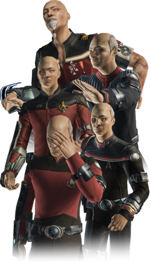 "what's A Girl Like You Doing With A Crazy Old Man - Wiki (300x521), Png Download