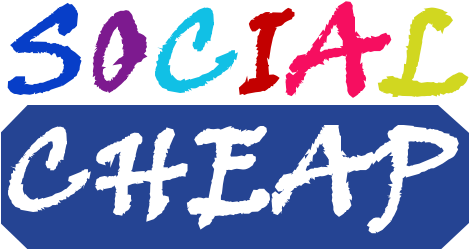 0cart $0 - - Bpc Living Коврик Для Ванной Атлантик Из Пены-мемори (485x265), Png Download