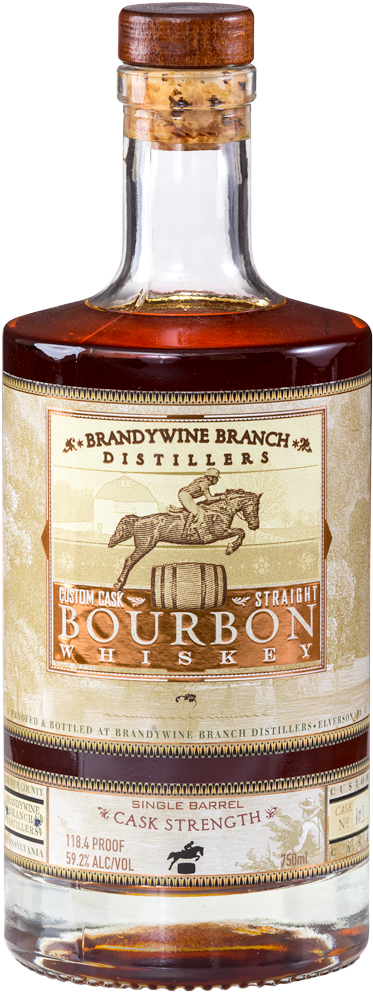 Image - Bottle (379x1000), Png Download