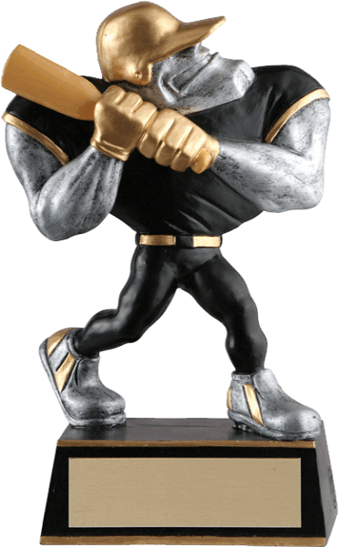 Baseball (500x600), Png Download