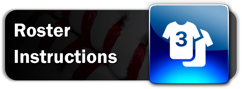 E-mail To One Of The Myas Baseball Staff - Gadget (917x341), Png Download