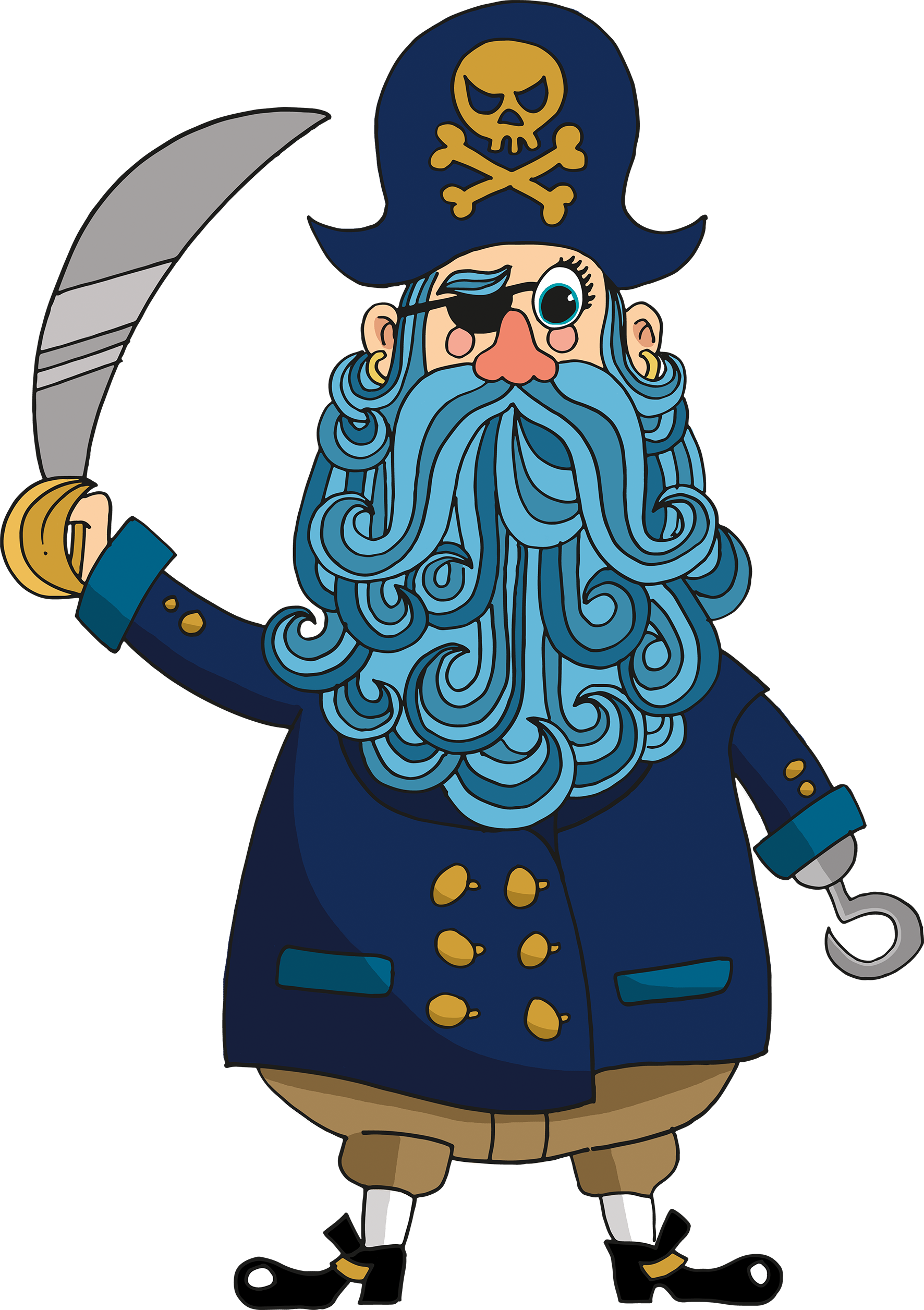 Here Is A Taster Of What To Expect (1772x2512), Png Download