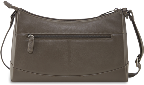 Picard Handbag Shoulder Bag Really - Shoulder Bag (480x480), Png Download