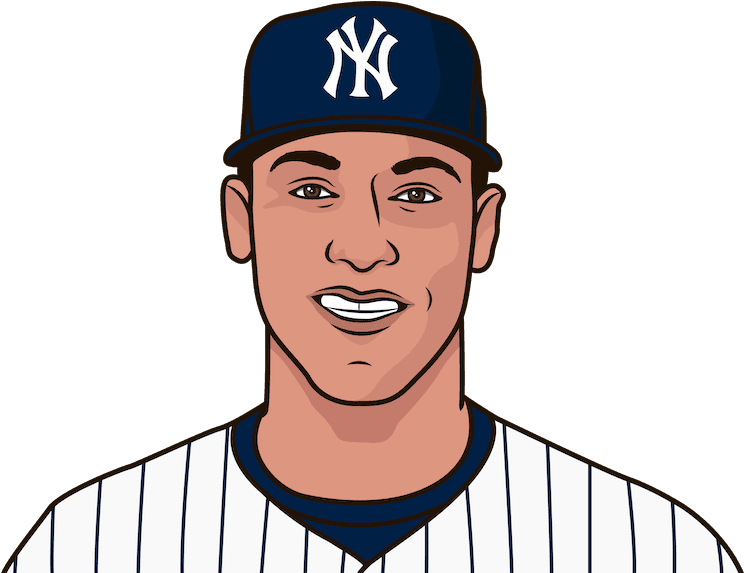 Drawings Of Ben Simmons (750x572), Png Download