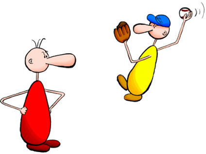 Photo Photo Photo - Zoozimps (424x318), Png Download