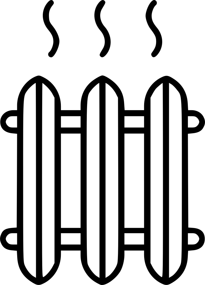 Png File (704x980), Png Download