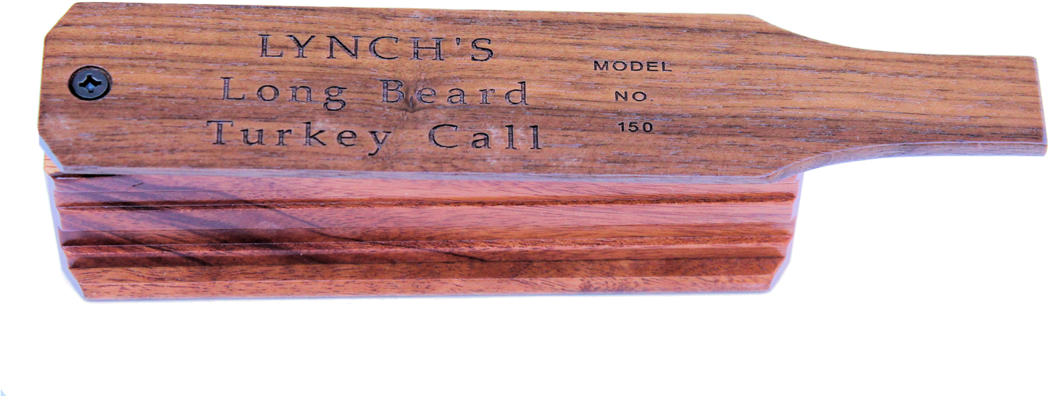 Plywood (1545x640), Png Download