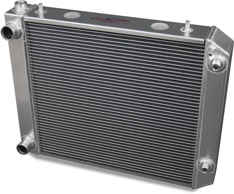 Land Rover 300 Tdi Radiator - Grille (900x900), Png Download