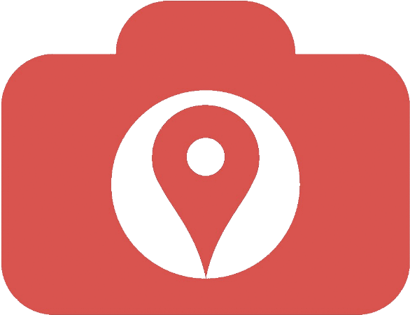 Instmap (600x600), Png Download