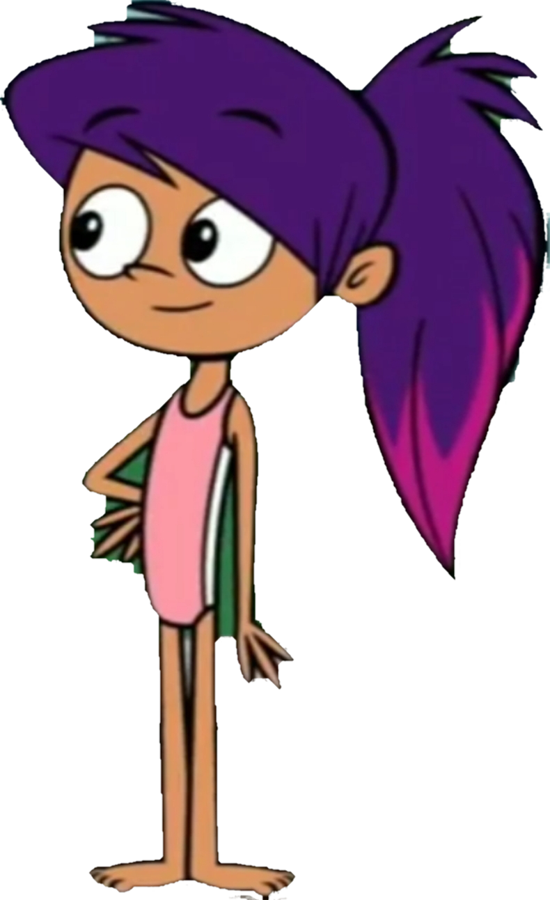 File History - Misha Swimsuit Chuck Choice (790x1292), Png Download