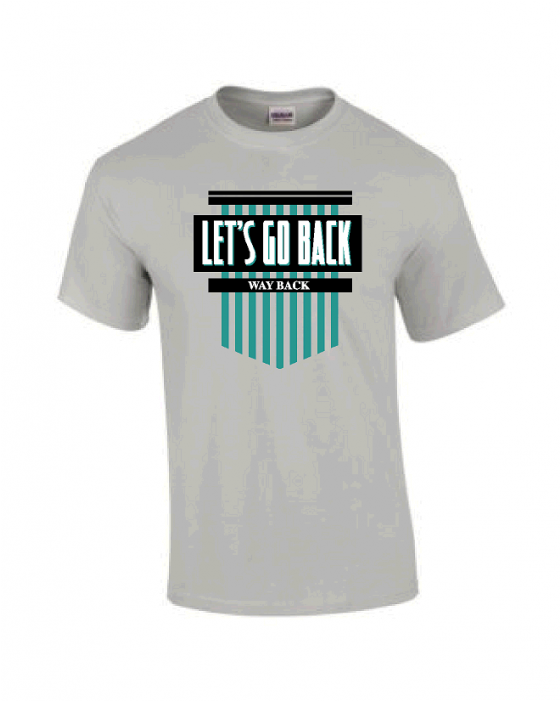 Kevin De Bruyne T Shirt (700x700), Png Download