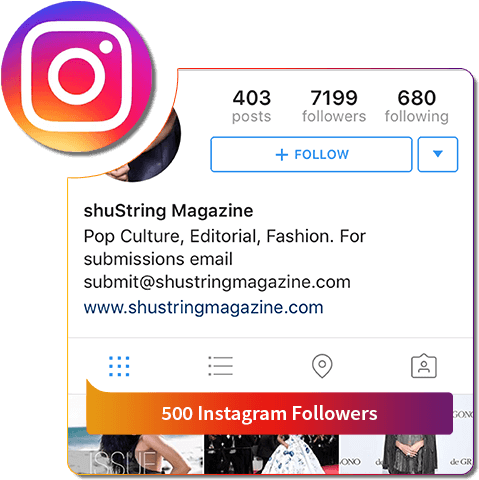 buy 500 instagram followers 1000 followers on insta 499x499 png download - insta followers download