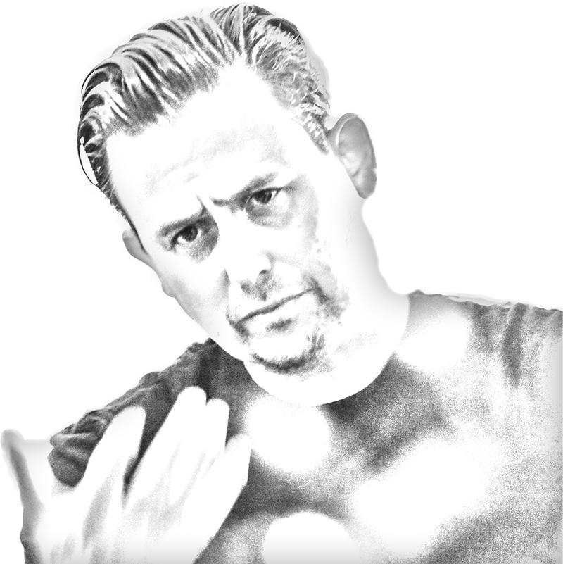 Misha X Tatum Drawing Misha - Human (800x801), Png Download