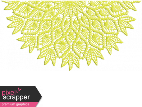 One Stop Bunting Shop - Digital Scrapbooking (456x456), Png Download