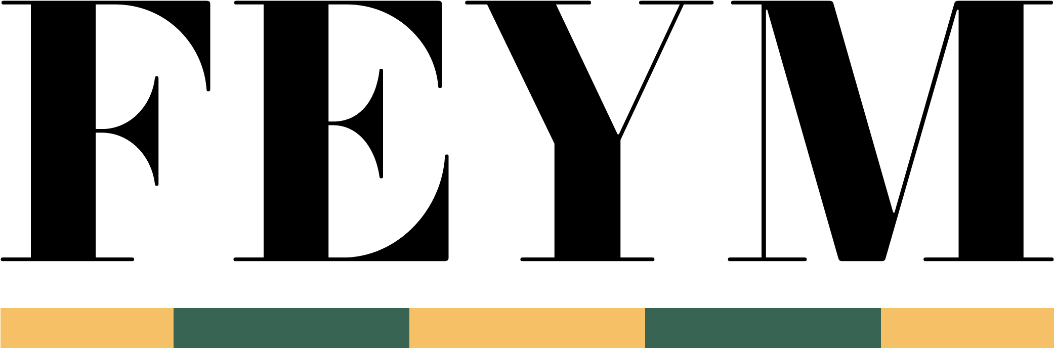 Content Marketing Solutions (2242x1000), Png Download