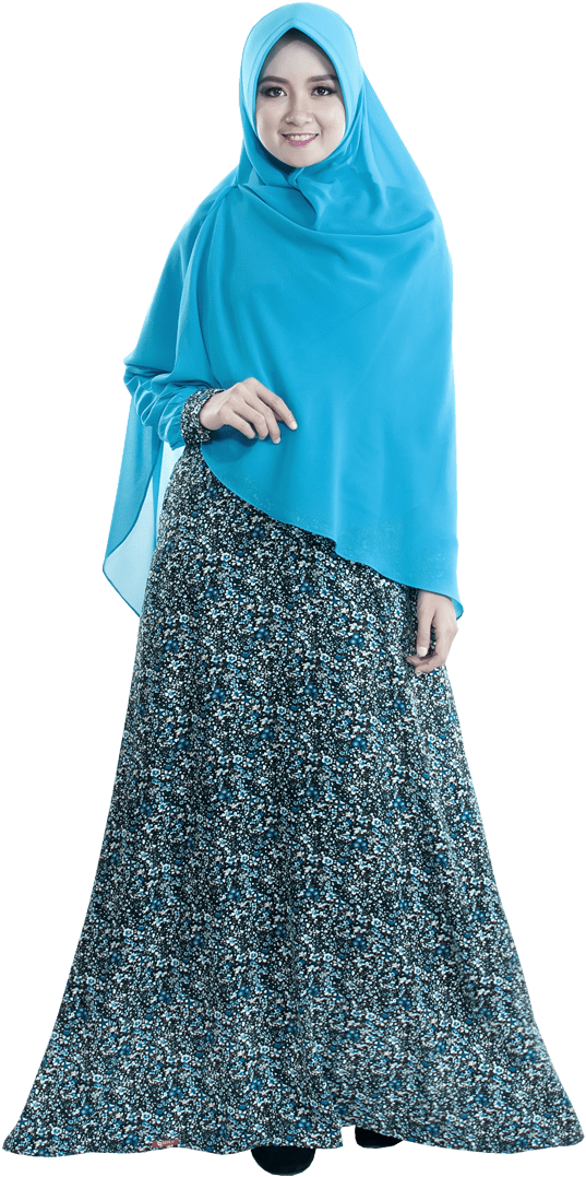 Home - Pricing Strategies (1080x1080), Png Download