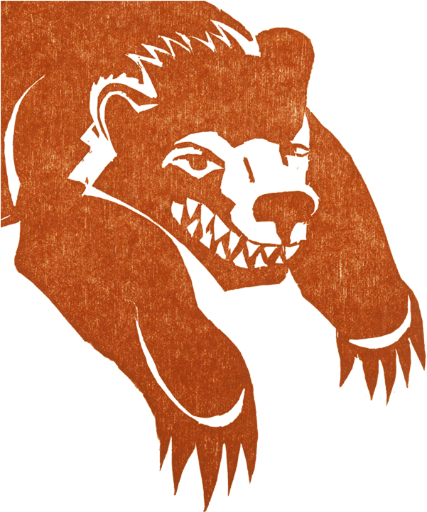 Misha Beletsky Is The President Of The Typophiles And - Misha Beletsky (1267x720), Png Download