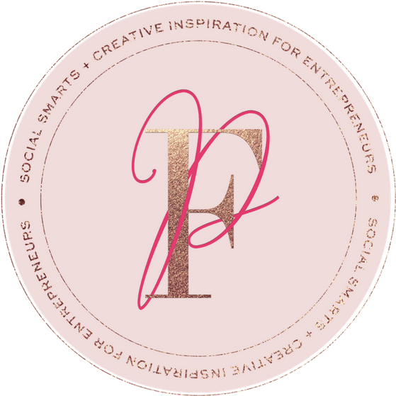 I Share Content To Help Bloggers And Small Businesses - Flamingo (800x800), Png Download