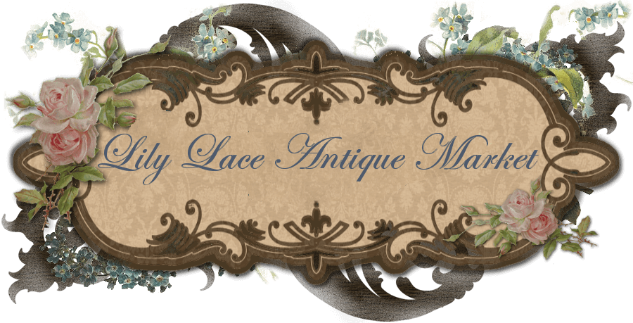 Lace (900x459), Png Download