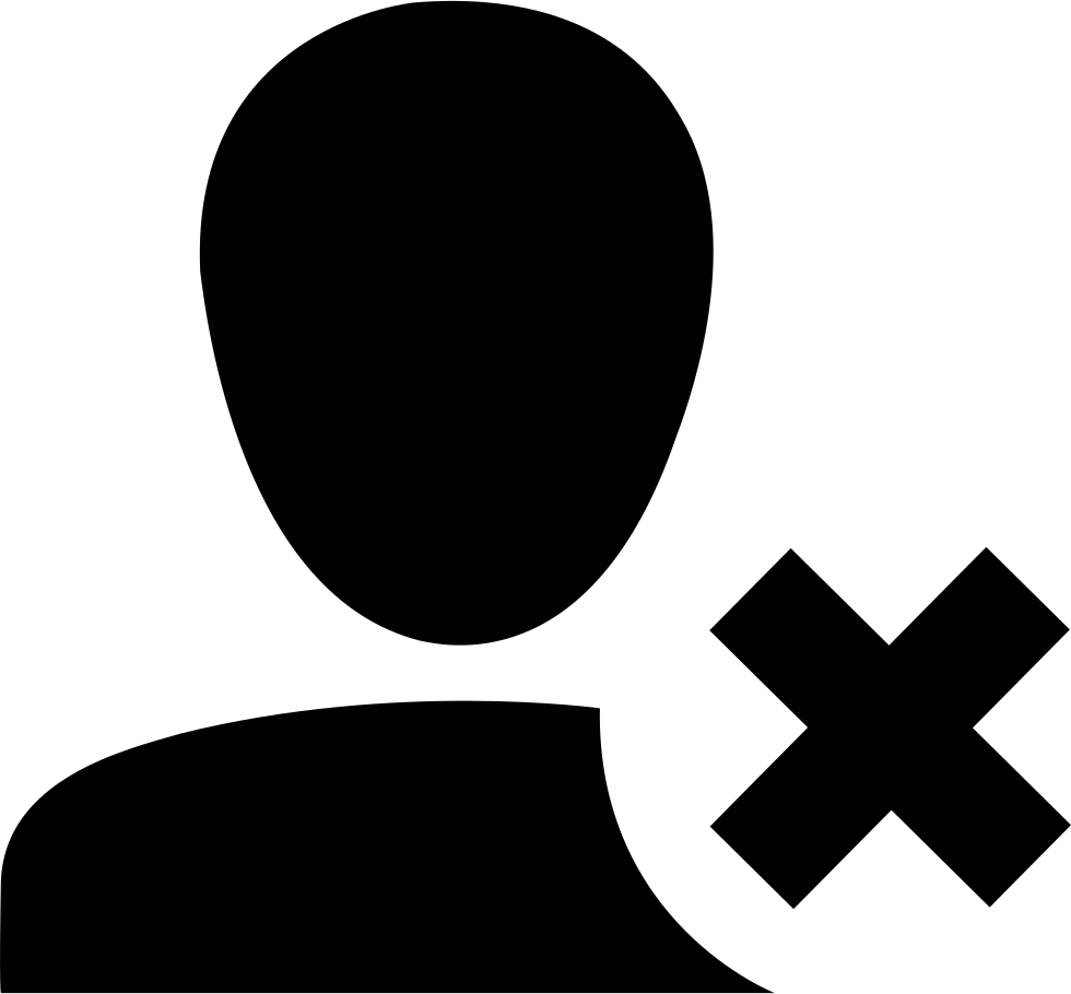 Check Every Once In A While To See Whether Those That - Follow Icon Png White (980x910), Png Download