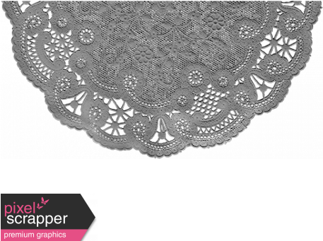 Flag Template - Table (456x456), Png Download