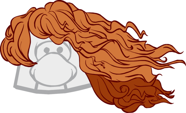 The Courageous Clothing Icon Id - Club Penguin Optic Headset (640x388), Png Download