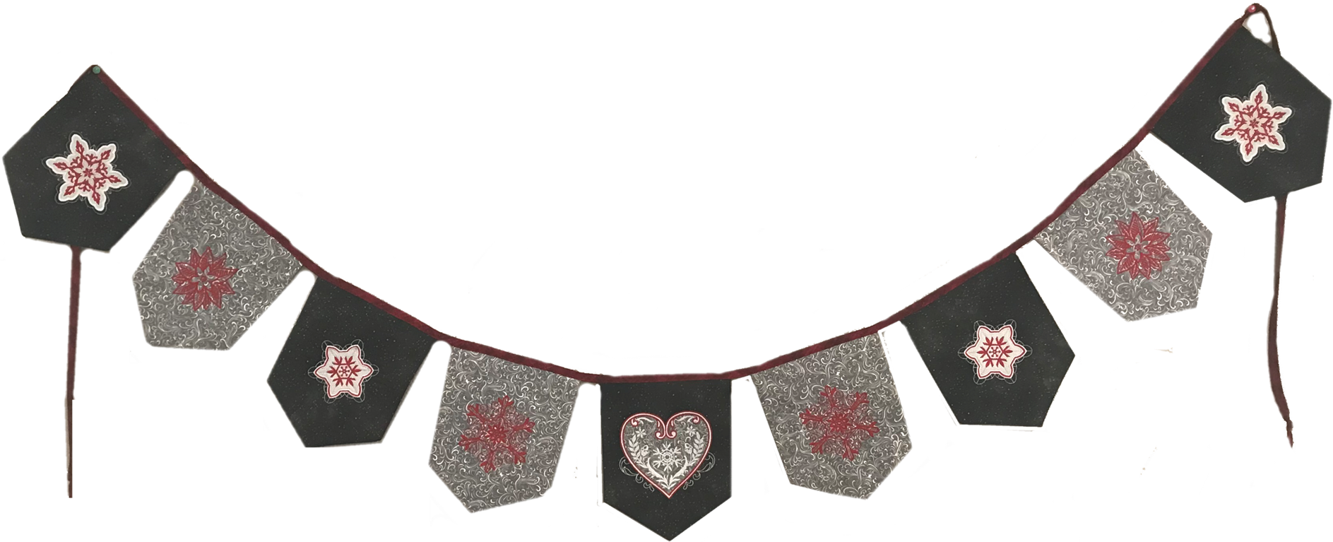 Christmas Day (1887x767), Png Download