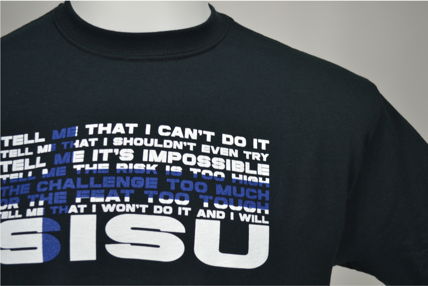 Finnish T-shirts (1400x1400), Png Download