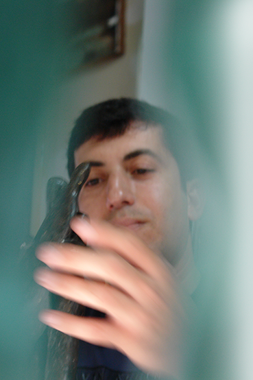 Home - Mishaal Bint Fahd Bin Mohammed Al Saud (369x554), Png Download