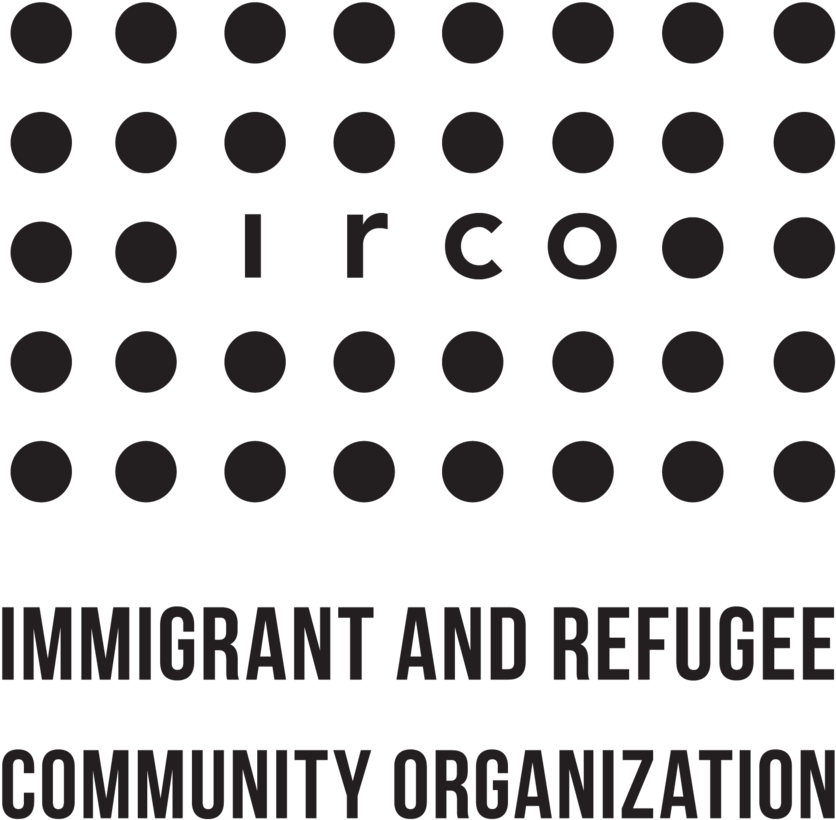 Irco Regular (1000x1018), Png Download