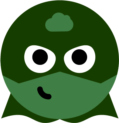 13 - Cartoon (1024x1024), Png Download