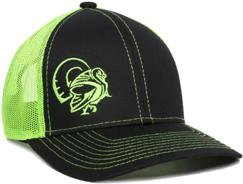 Image - Baseball Cap (370x370), Png Download
