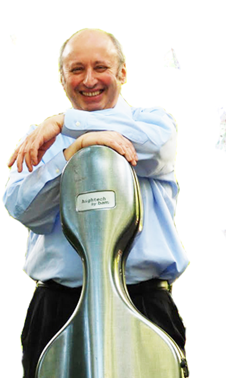 Misha Quint Outline - Vespa (489x748), Png Download