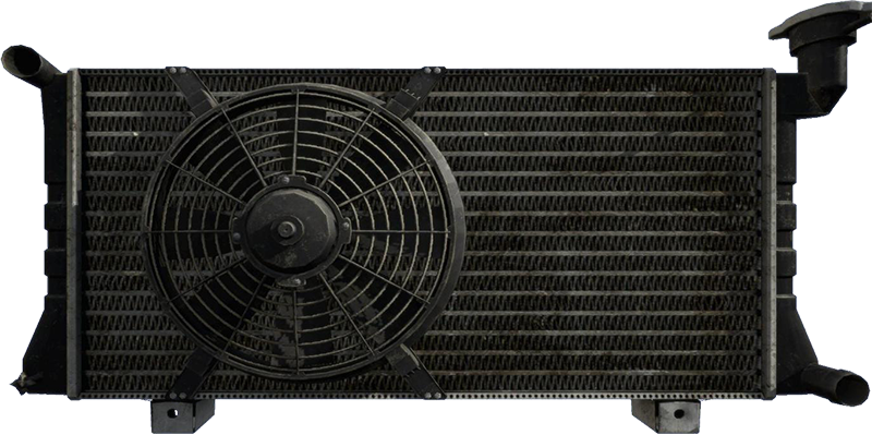 Portable Network Graphics (800x399), Png Download