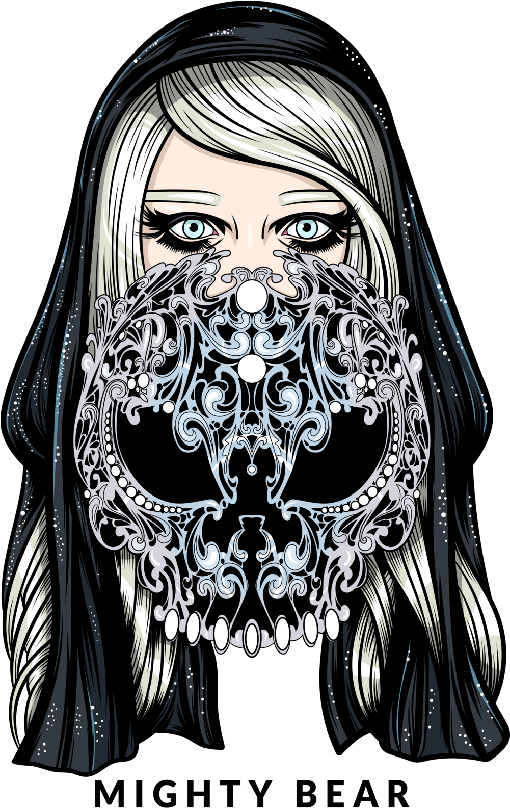 Design Transparent Format=1500w (1000x1596), Png Download