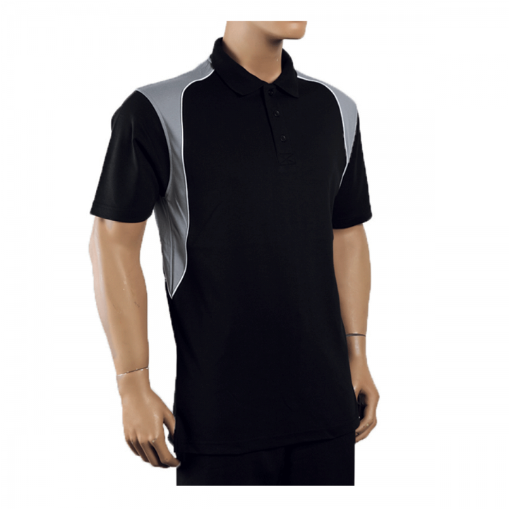 Ci0805 - Polo Shirt (720x1000), Png Download