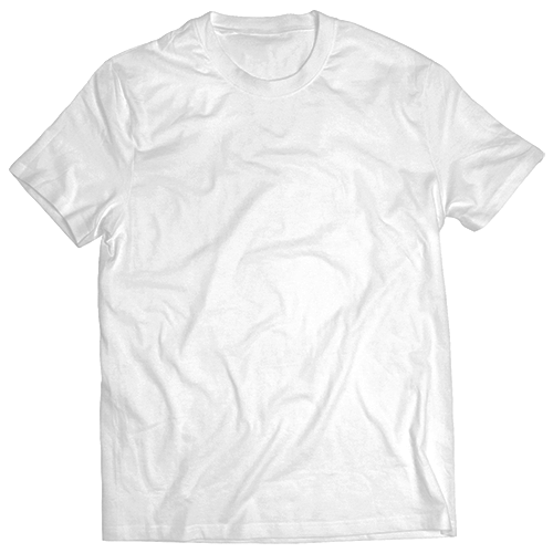 Bella Canvas T-shirt - Carmelita Jason Nash Shirt (500x500), Png Download