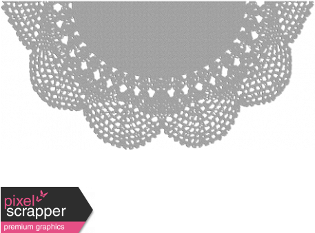 Flag Template - Digital Scrapbooking (456x456), Png Download