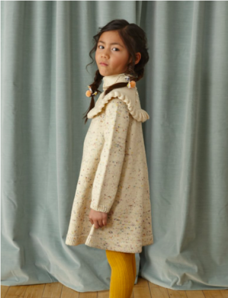 Dress (600x600), Png Download