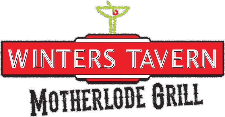 Header Logo - Carmine (800x427), Png Download