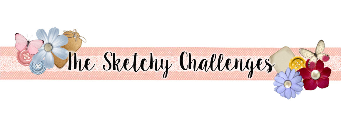 The Sketchy Challenges - Best Tools Direct Make It Happen Wall Decal Inspirational (1160x400), Png Download